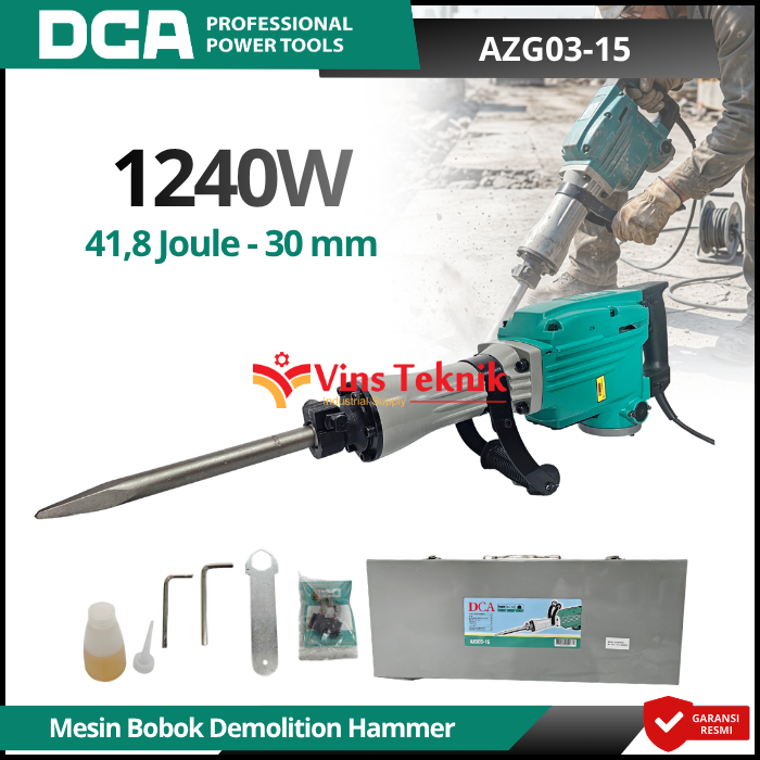 Product Image Not Avilable