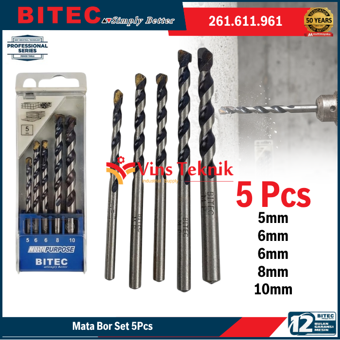 Product Image Not Avilable