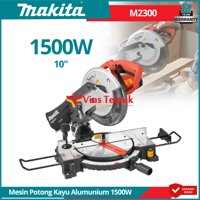 Product Image Not Avilable