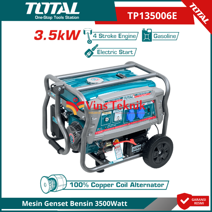 Product Image Not Avilable