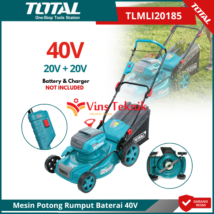 Product Image Not Avilable