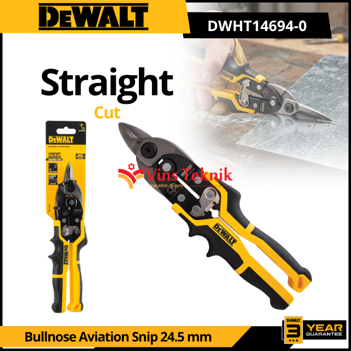 Product Image Not Avilable