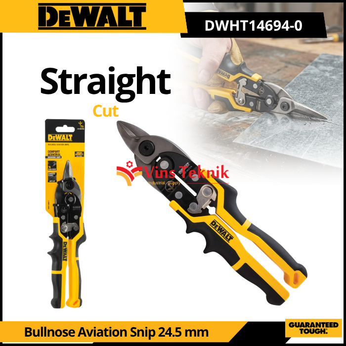 Product Image Not Avilable