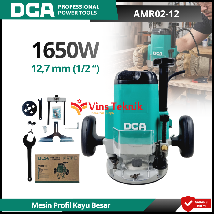 Product Image Not Avilable