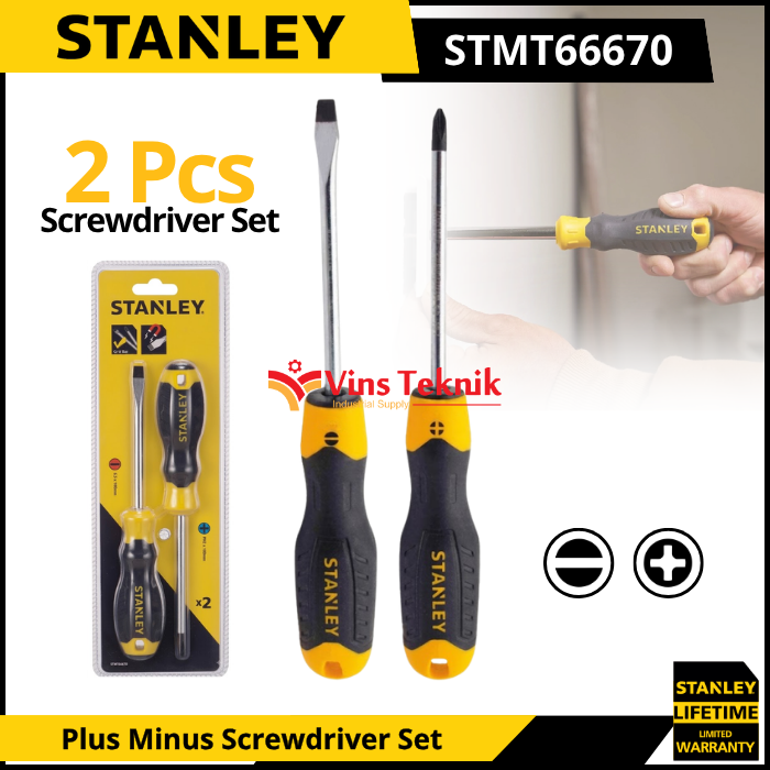 Product Image Not Avilable