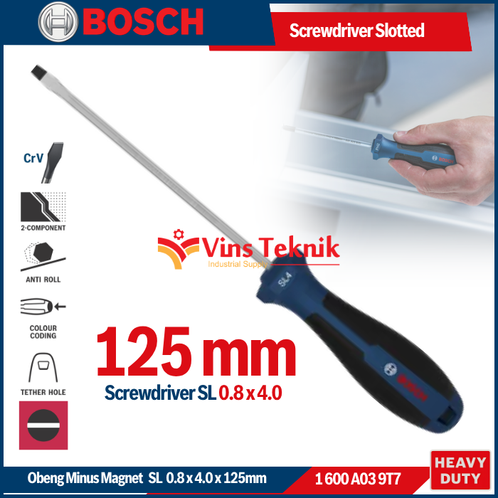 Product Image Not Avilable
