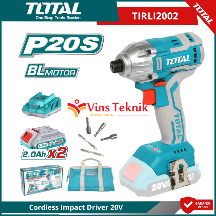 Product Image Not Avilable