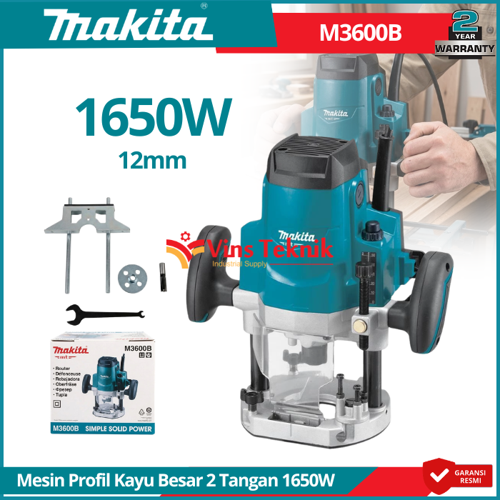 Product Image Not Avilable