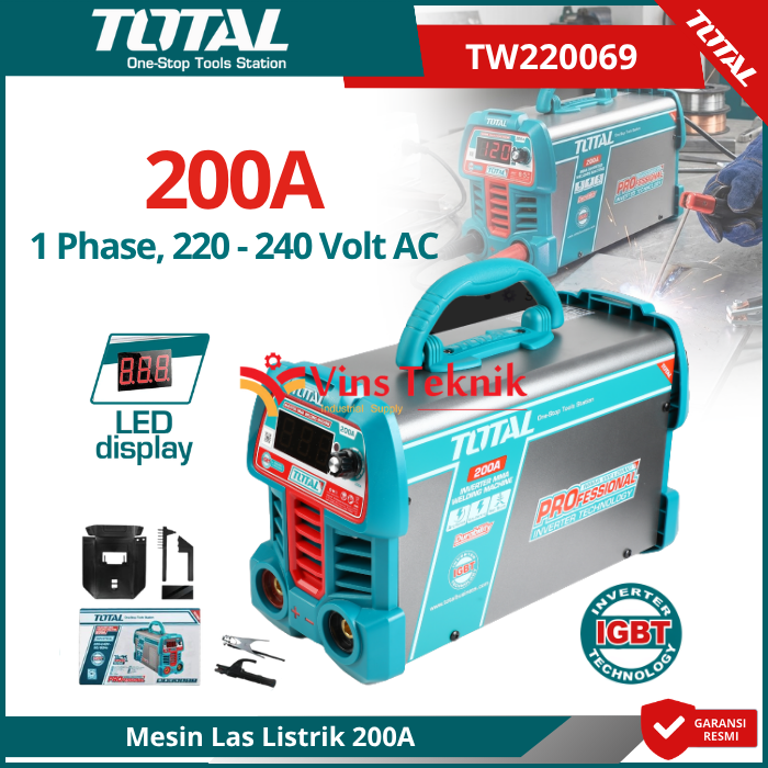 Product Image Not Avilable