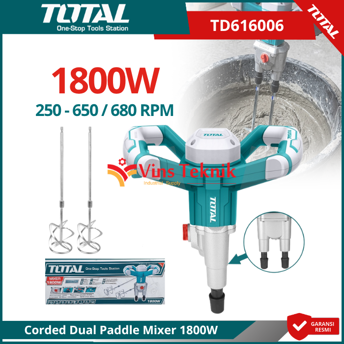 Product Image Not Avilable