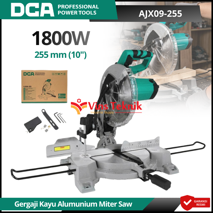 Product Image Not Avilable