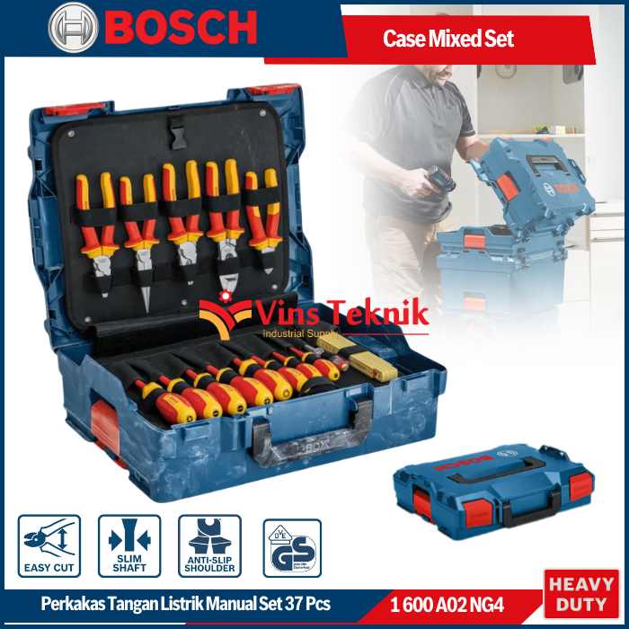 Product Image Not Avilable