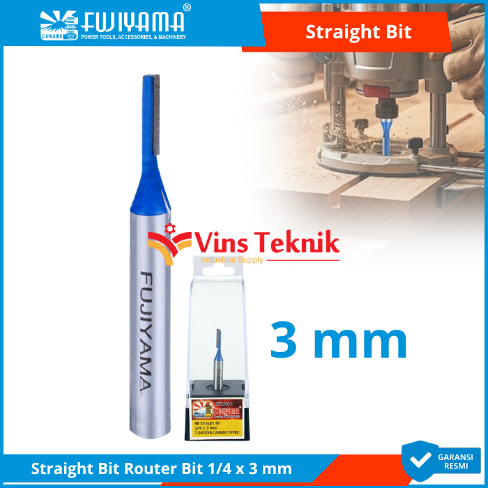 Product Image Not Avilable