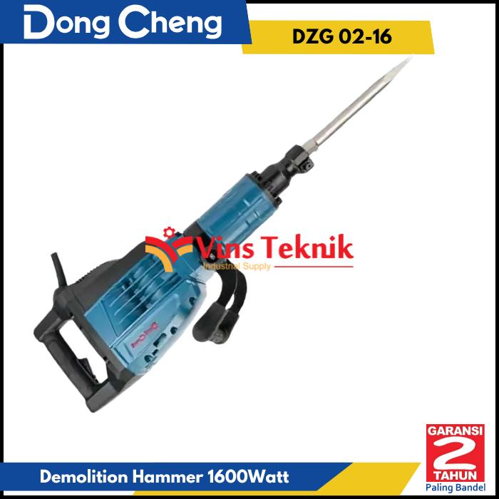 Product Image Not Avilable