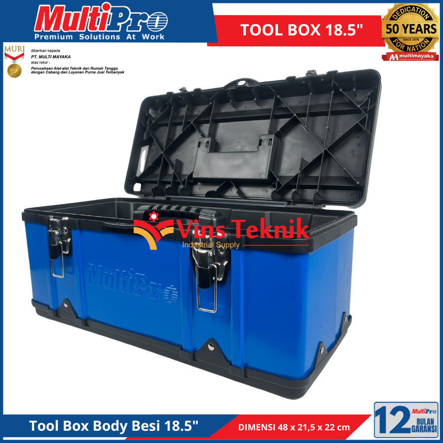 Product Image Not Avilable