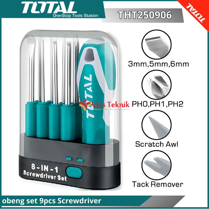 Product Image Not Avilable