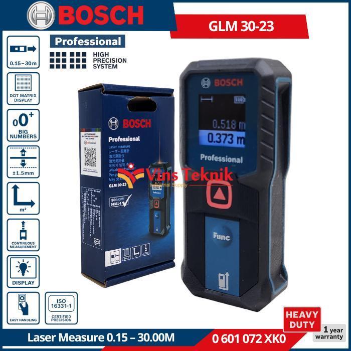 Product Image Not Avilable