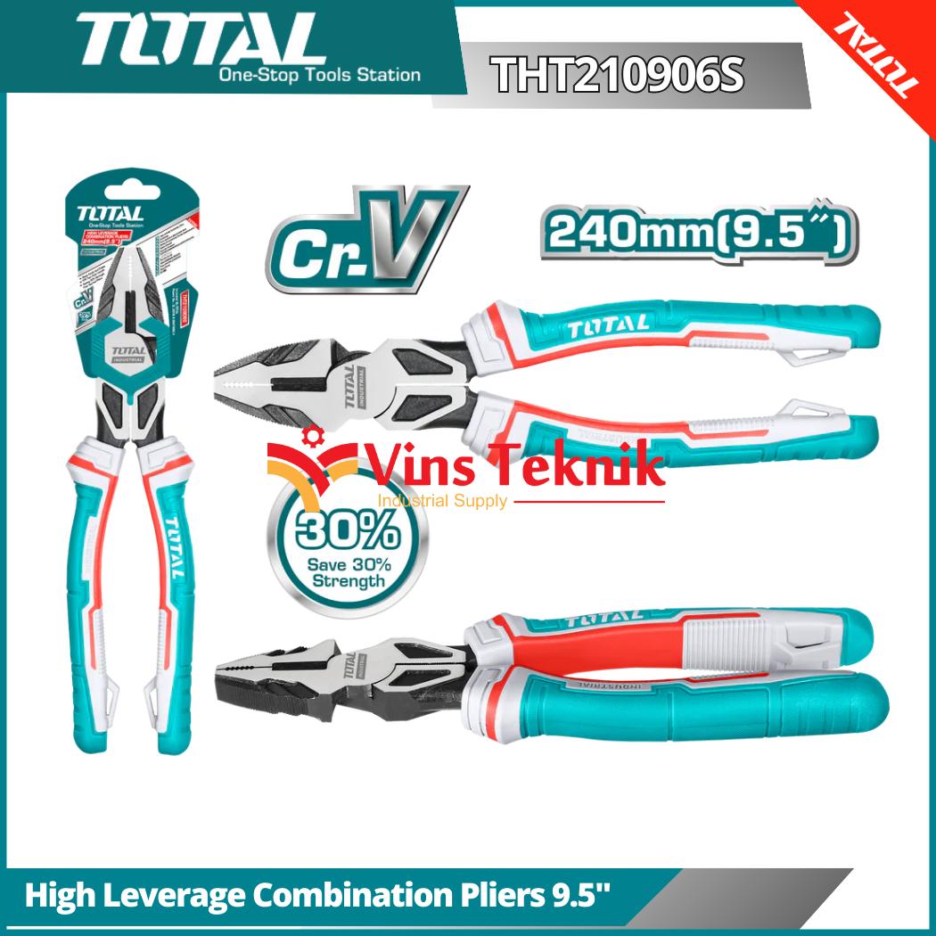 Product Image Not Avilable