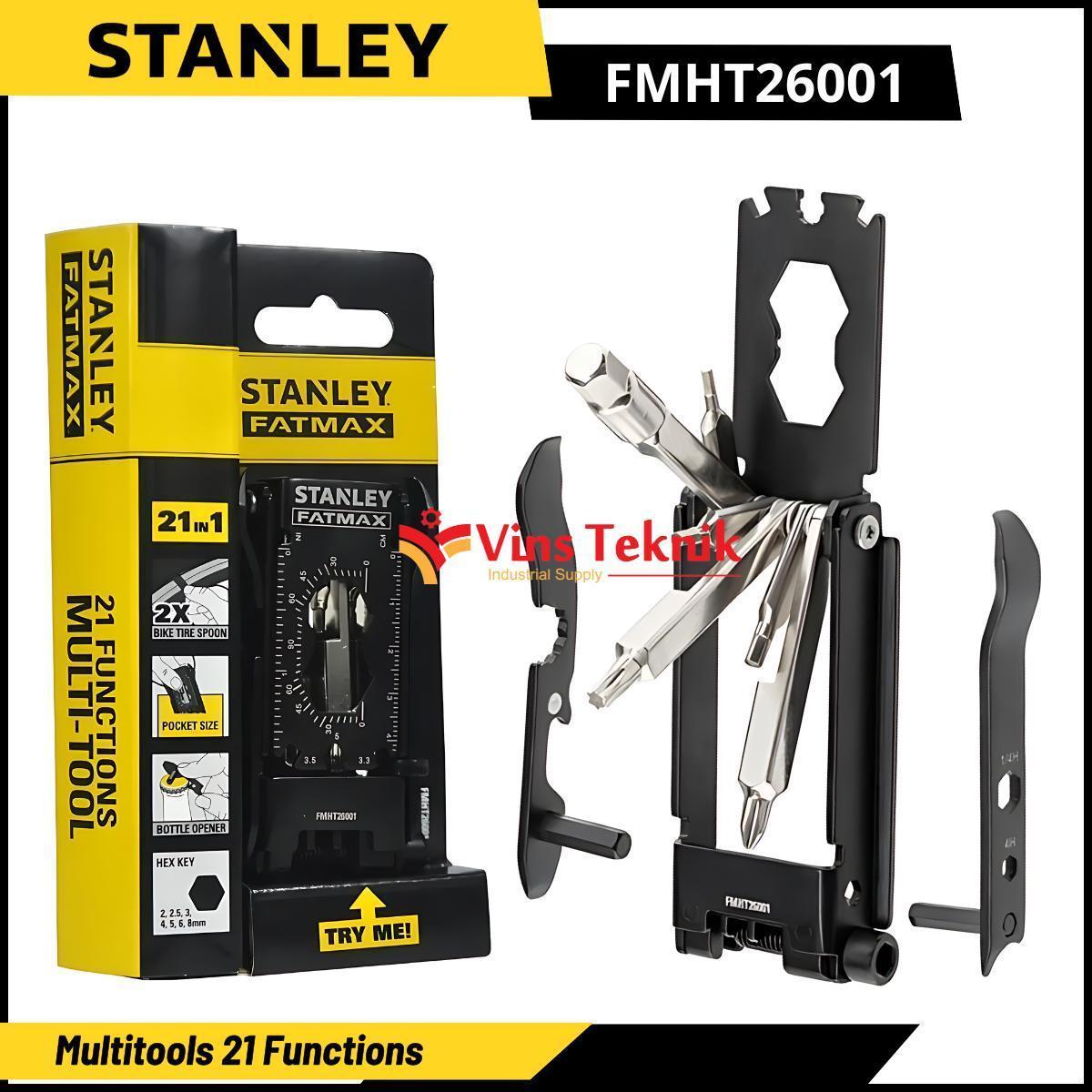 Product Image Not Avilable