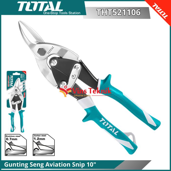 Product Image Not Avilable