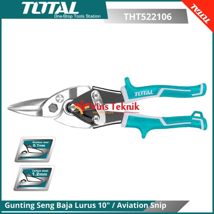 Product Image Not Avilable