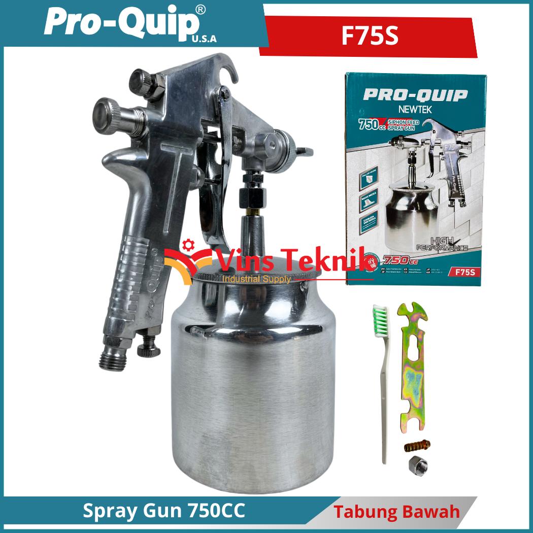 3 Pcs Set Tang Listrik Cr-V TOTAL THT2K0302