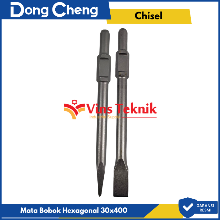 Product Image Not Avilable