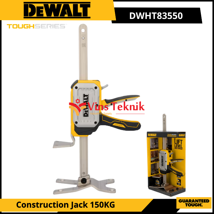 Product Image Not Avilable