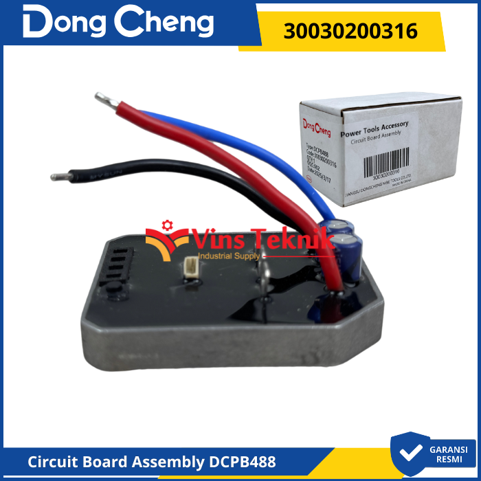 Product Image Not Avilable