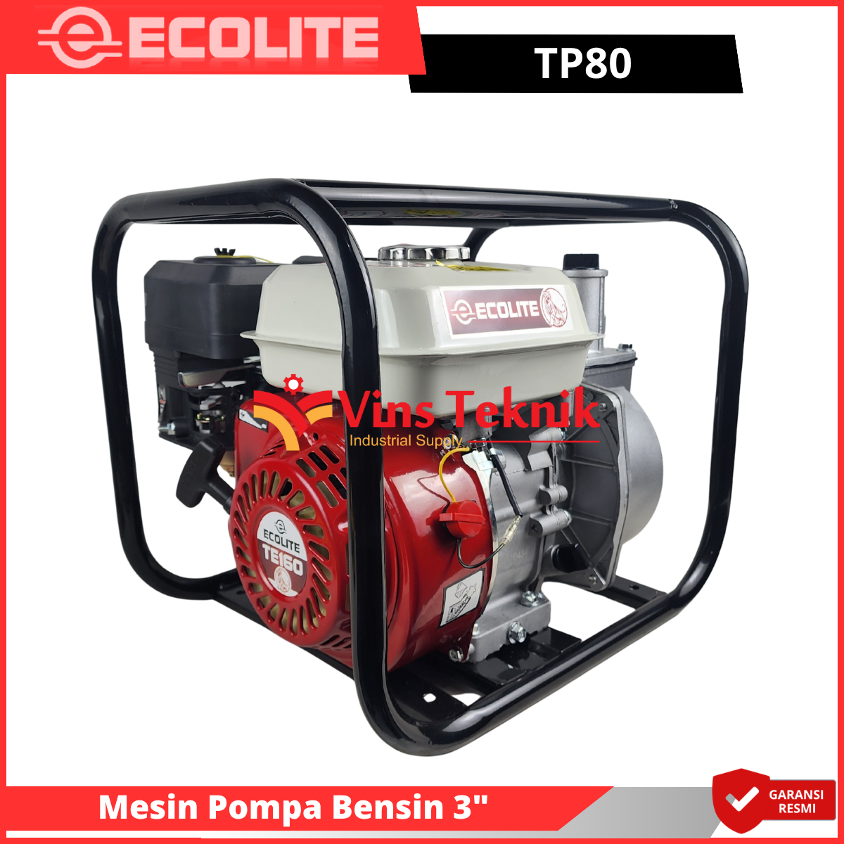 Product Image Not Avilable
