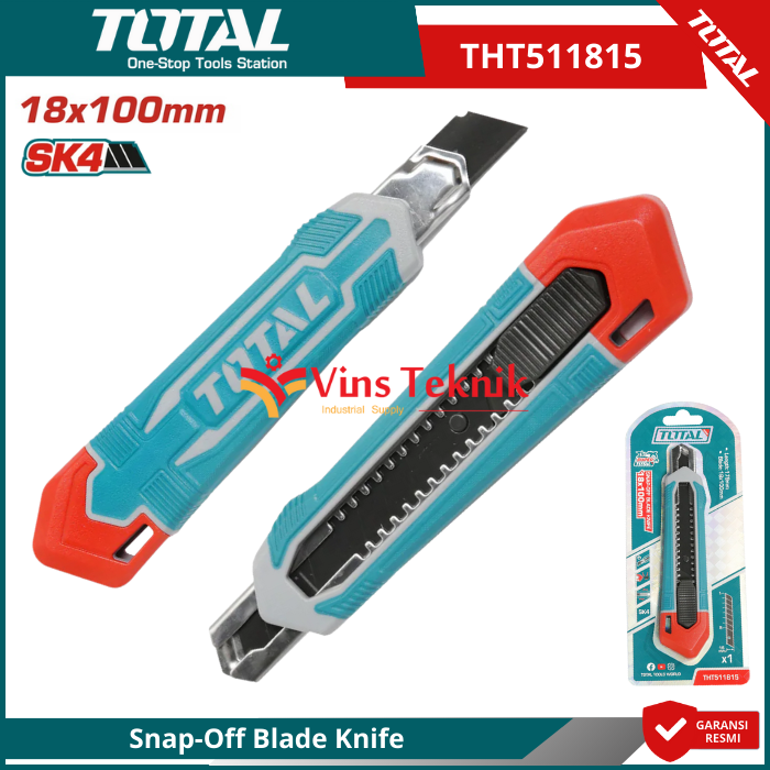 Product Image Not Avilable