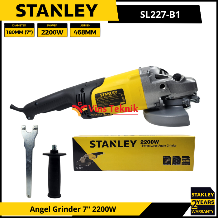 Product Image Not Avilable