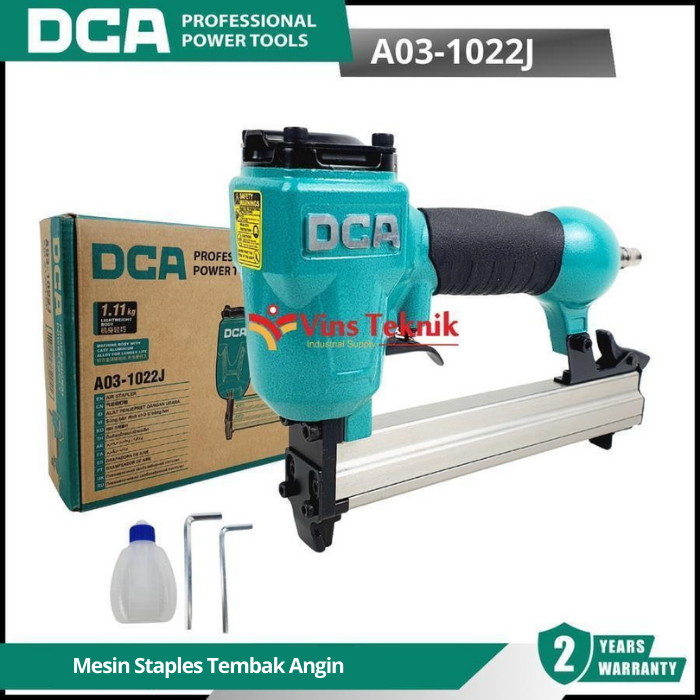 3 Pcs Set Tang Listrik Cr-V TOTAL THT2K0302