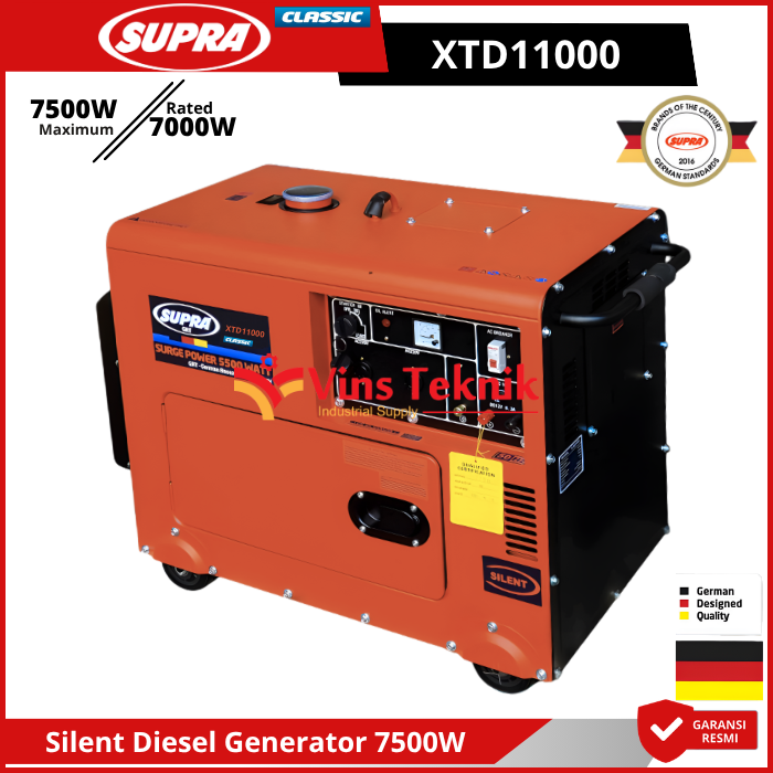 Product Image Not Avilable