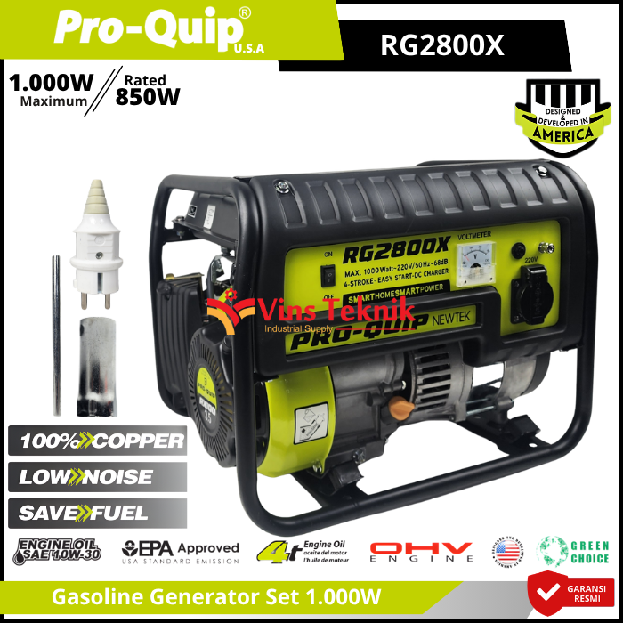 Product Image Not Avilable