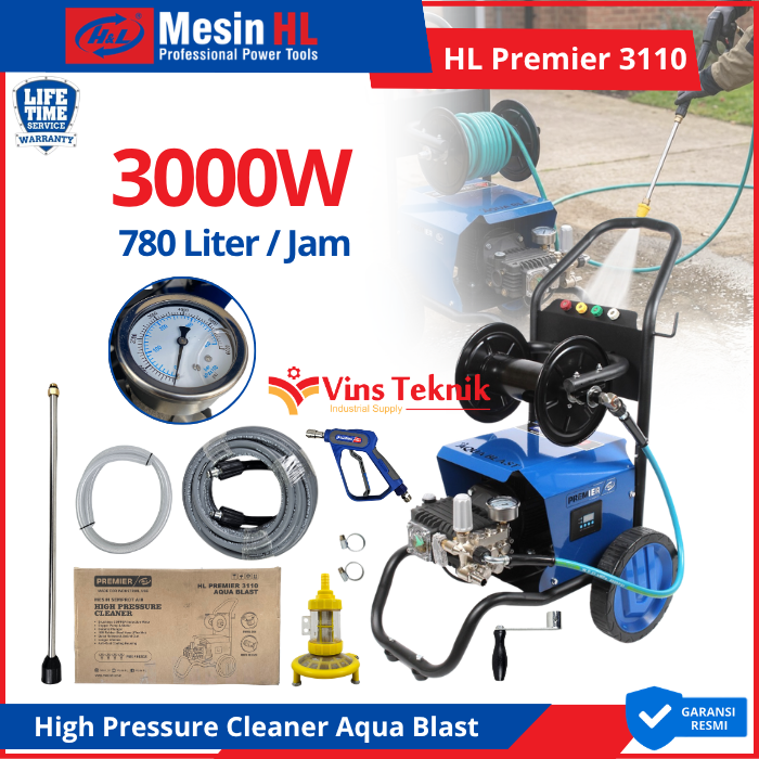 Product Image Not Avilable
