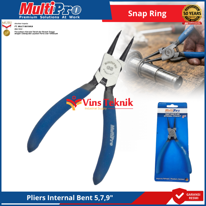 Product Image Not Avilable