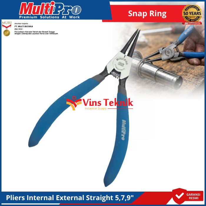 Product Image Not Avilable