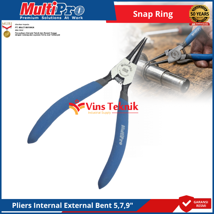 Product Image Not Avilable