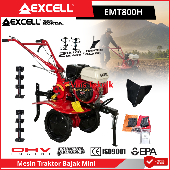 Product Image Not Avilable