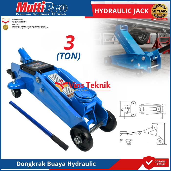 Product Image Not Avilable
