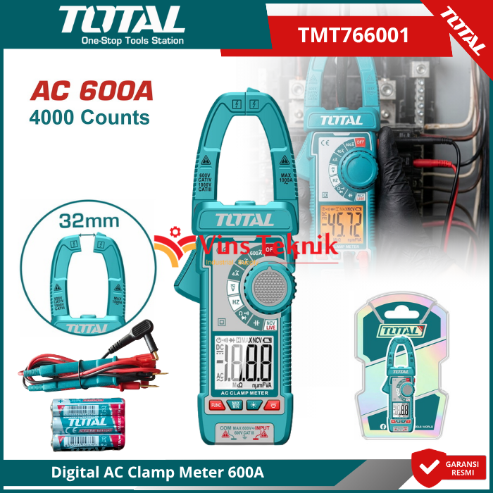 Product Image Not Avilable