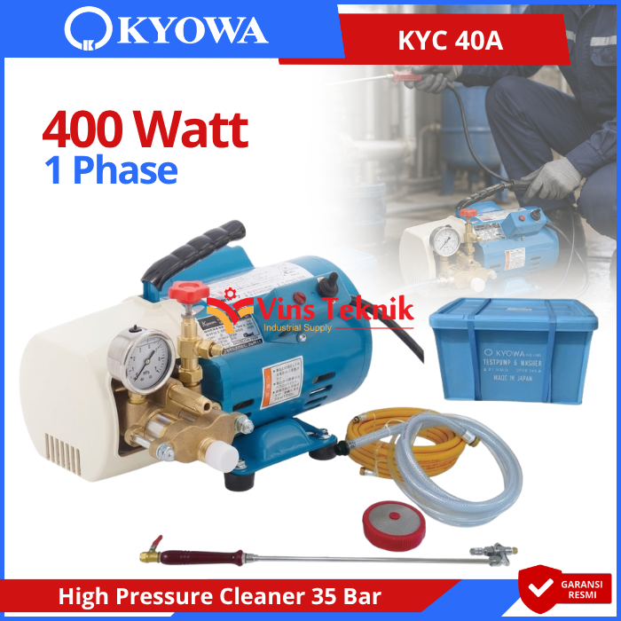 Product Image Not Avilable