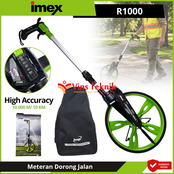 Product Image Not Avilable