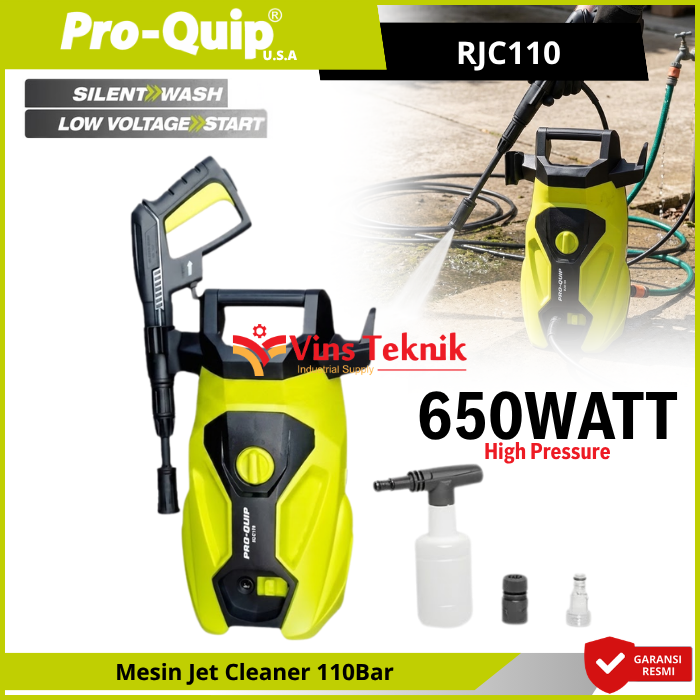 Product Image Not Avilable