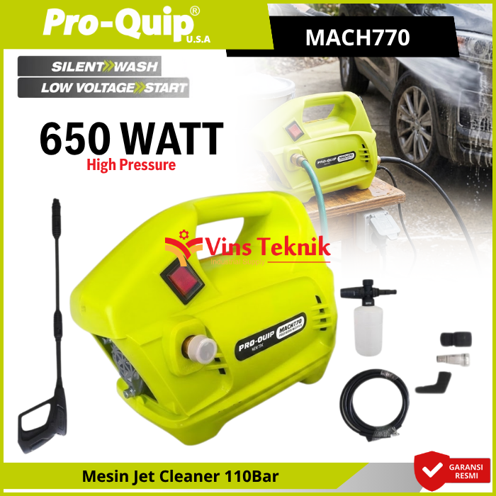Product Image Not Avilable