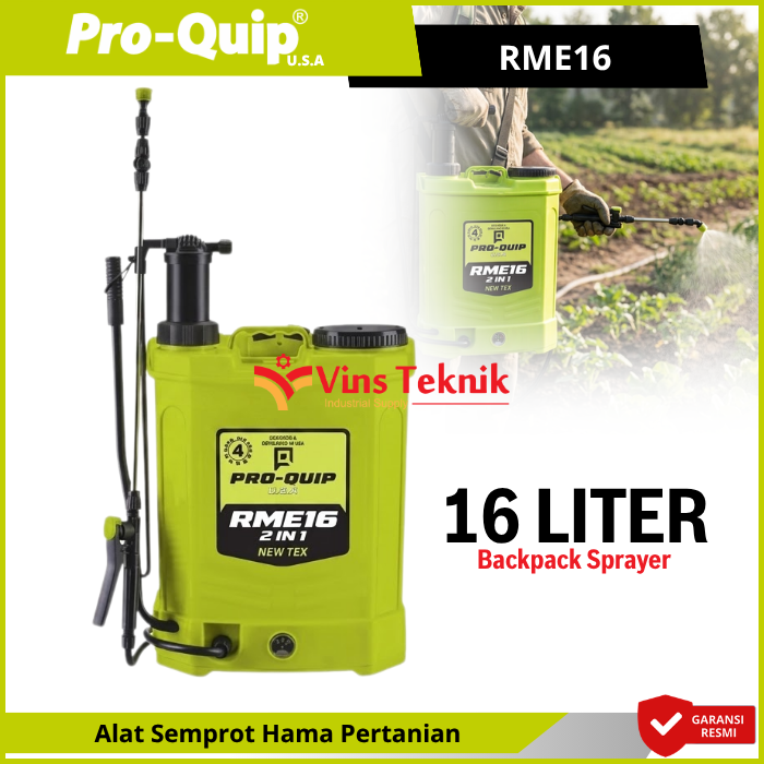 Product Image Not Avilable