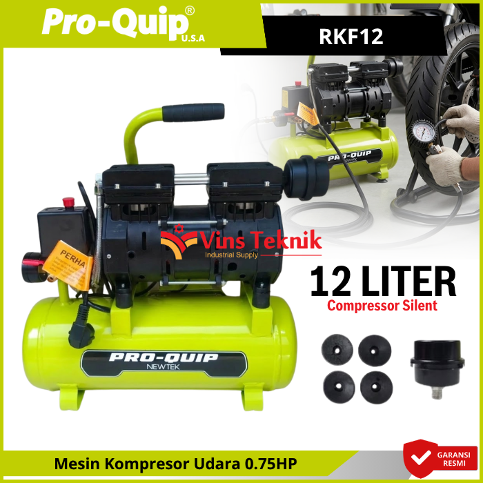 Product Image Not Avilable