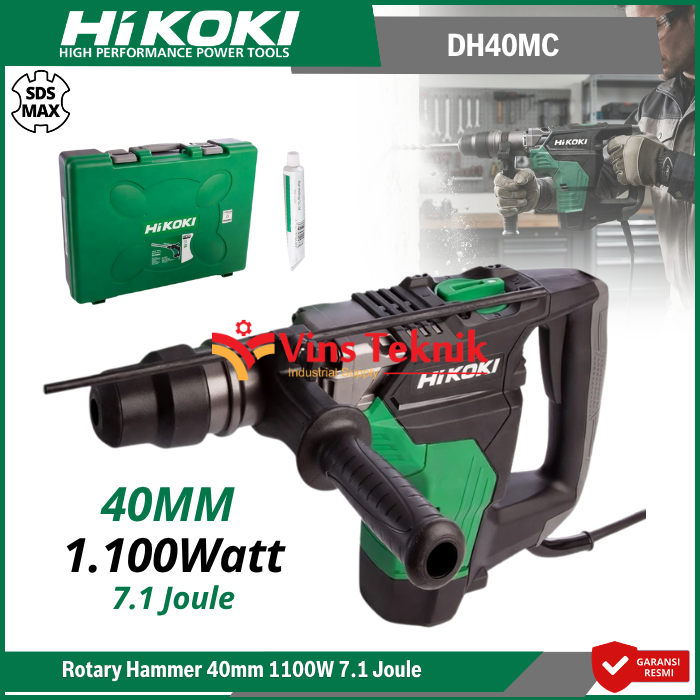 Product Image Not Avilable