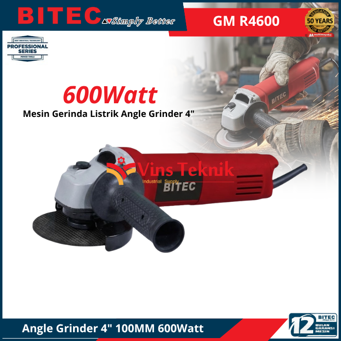 Product Image Not Avilable